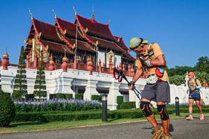 BIB: 
                            <button type="button" onclick="openModal(22458071)" class="btn btn-primary btn-sm float-right btn-popup" data-toggle="modal" data-target=".modal-high-quality">
                        <i class="fas fa-shopping-cart"></i> Add to Cart
                    </button>
                                            <button type="button" onclick="isThisMe(22458071, true)" class="btn btn-success btn-sm float-right btn-popup btn-isme hidden" data-toggle="tooltip" data-placement="bottom" title="นี่คือรูปของคุณใช่ไหม คลิกที่นี่เพื่อเอาเข้าอัลบั้ม">
                        <i class="fas fa-plus"></i> Add to album
                    </button>
                    <button type="button" onclick="isThisMe(22458071, false)" class="btn btn-warning btn-sm float-right btn-popup btn-isnotme hidden">
                        <i class="fas fa-ban"></i> Remove from album
                    </button>